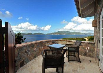 Andara Villa East End  Exterior photo