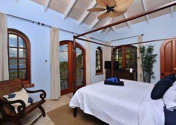 Andara Villa East End  Exterior photo